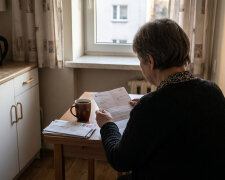 Żeby syn dostał kredyt na mieszkanie, musiałam wpisać swój dochód jako dodatkowe zabezpieczenie. Minęło pięć lat. Syn mieszka z nową partnerką, kredyt przestał spłacać