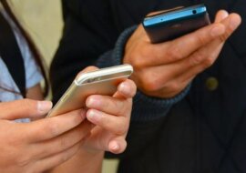 Które znaki zodiaku nie lubią ani wybierać, ani dawać prezentów