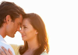 Kobiety, które zakochują się raz w życiu: te 3 znaki zodiaku są monogamiczne