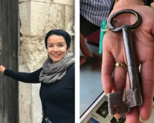 Kobieta kupiła kilka domów we Włoszech za 1 euro. Remont kosztował 60 tys. euro