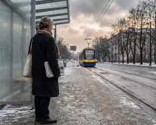 Przez 11 lat odbierałam wnuki ze szkoły, robiłam im obiad i odrabiałam z nimi lekcje do szóstej. W grudniu dowiedziałam się, że opiekunce, która zastępuje mnie w wakacje, płaci 35 złotych za godzinę