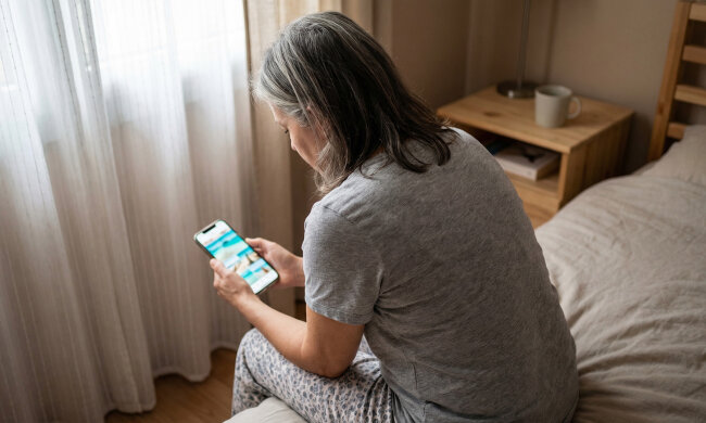 Pożyczyłam kuzynce 5 tysięcy na czynsz, bo płakała, że ją wyrzucą z mieszkania. Tydzień później wstawiła na Facebooka zdjęcia z all inclusive w Turcji