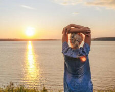 3 znaki zodiaku, które będą miały najwięcej szczęścia w sierpniu 2021 roku