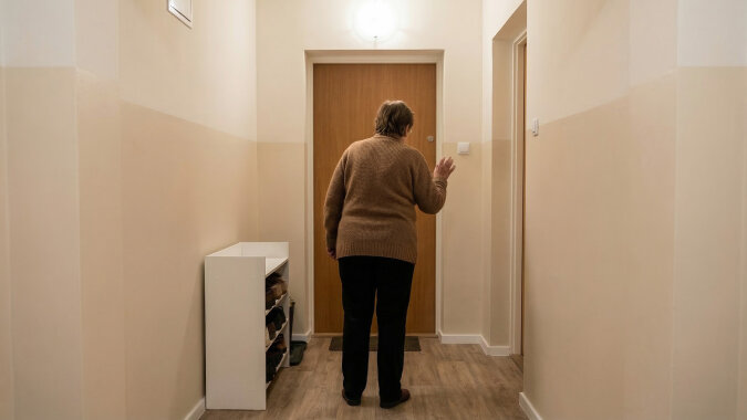 Sąsiadka poprosiła o pożyczkę do pierwszego - 500 złotych. Dałam, bo znamy się od lat. Pierwszego nie oddała. Ale najgorsze nie były pieniądze - najgorsze było to, co powiedziała o mnie innym sąsiadkom