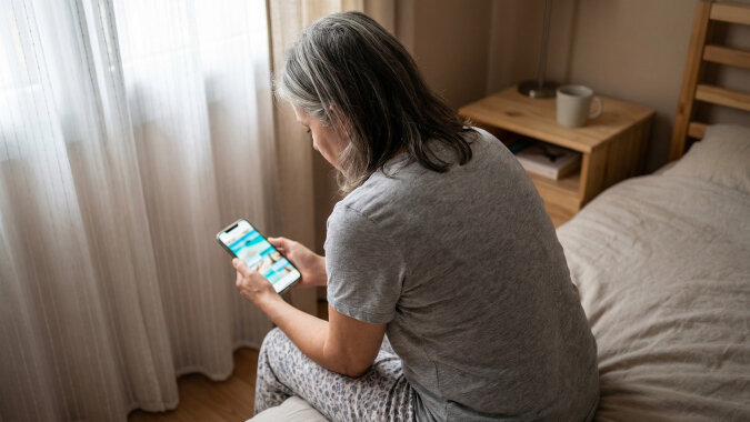 Pożyczyłam kuzynce 5 tysięcy na czynsz, bo płakała, że ją wyrzucą z mieszkania. Tydzień później wstawiła na Facebooka zdjęcia z all inclusive w Turcji