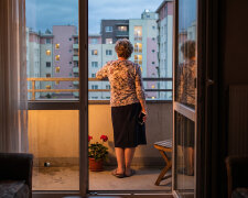 Od trzech lat pilnuję wnuków od poniedziałku do czwartku. Napisałam synowej, że w środę mam kontrolę u kardiologa. Odpisała: „to weź chłopców ze sobą, w poczekalni i tak się tylko siedzi"