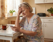 Córka z zięciem poprosili, żebym dołożyła do ich mieszkania. Umówiliśmy się, że zapiszą mnie jako współwłaścicielkę. Pół roku później okazało się, że w księgach mojego nazwiska nie ma