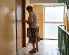 Pilnowałam wnuków pięć lat, synowa zmieniła zamki dwa dni po tym, jak powiedziałam przy stole, że chłopcy za dużo siedzą przy tablecie