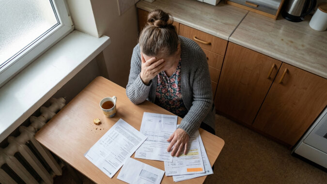 Siostra poprosiła, żebym wzięła na siebie kredyt - mówiła, że jej bank odmówił. Wzięłam, bo to siostra. Przez pierwszy rok płaciła regularnie. Potem przestała odbierać telefon