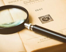 Najbardziej spostrzegawcze znaki zodiaku, przed którymi nie ukryje się ani jeden drobiazg