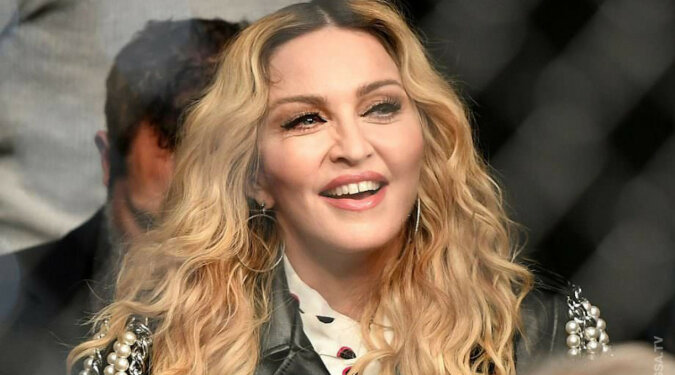 Madonna opublikowała rzadkie wspólne zdjęcia ze swoim dorosłym synem z okazji jego urodzin