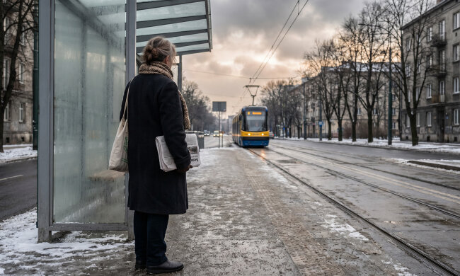 Przez 11 lat odbierałam wnuki ze szkoły, robiłam im obiad i odrabiałam z nimi lekcje do szóstej. W grudniu dowiedziałam się, że opiekunce, która zastępuje mnie w wakacje, płaci 35 złotych za godzinę