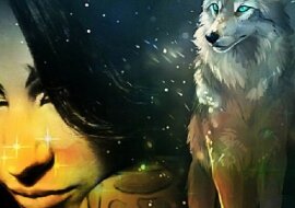 To są znaki zodiaku, które są samotnikami