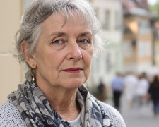 Córka powiedziała: "Albo przestaniesz się wtrącać, albo znikamy z twojego życia". Od trzech miesięcy nie widziałam wnuków