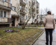 Mąż przez rok mówił, że "załatwia sprawy z bratem". Dwa miesiące po jego śmierci przyszło pismo z banku. Okazało się, że poręczył kredyt, o którym nigdy mi nie powiedział