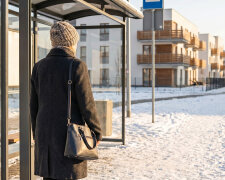 Córka poprosiła, żebym odbierała wnuka ze szkoły tylko przez miesiąc, dopóki nie znajdzie opiekunki. Minęło pół roku. Kiedy powiedziałam, że w środy mam rehabilitację, usłyszałam: "To może od razu powiedz, że nie chcesz nam pomagać"