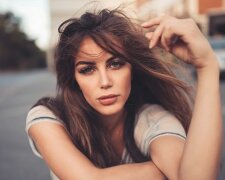 Nieznośne: kobiety według znaków zodiaku, które mają trudny charakter