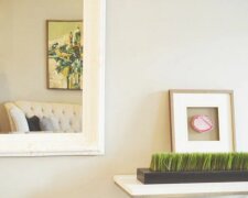 5 źródeł szczęścia i pozytywnej energii w domu