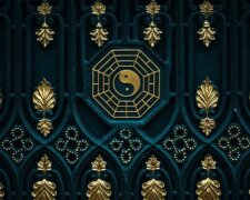 4 zasady feng shui, których należy przestrzegać
