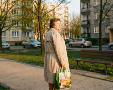 Od trzech lat co miesiąc przelewam synowej 850 złotych na dodatkowe zajęcia dla Zosi. W kwietniu zapytałam Zosię, jak jej idzie na gimnastyce. Powiedziała, że nigdy na żadną gimnastykę nie chodziła