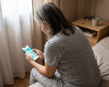 Pożyczyłam kuzynce 5 tysięcy na czynsz, bo płakała, że ją wyrzucą z mieszkania. Tydzień później wstawiła na Facebooka zdjęcia z all inclusive w Turcji