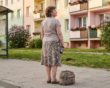 Od pięciu lat zostaję z wnukami w każde wakacje, żeby córka z mężem mogli wyjechać we dwoje. W tym roku pięcioletni Kacper zapytał, dlaczego mama mówi, że babcia i tak nie ma nic lepszego do roboty