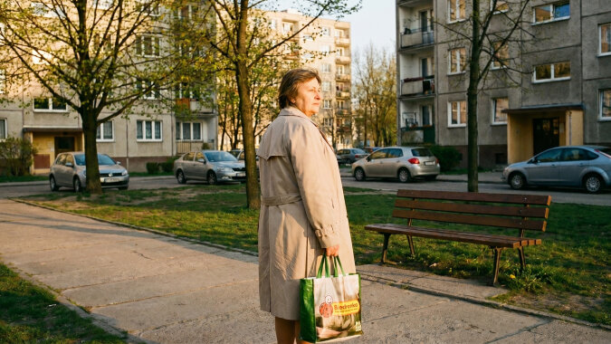 Od trzech lat co miesiąc przelewam synowej 850 złotych na dodatkowe zajęcia dla Zosi. W kwietniu zapytałam Zosię, jak jej idzie na gimnastyce. Powiedziała, że nigdy na żadną gimnastykę nie chodziła