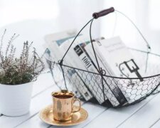 Które znaki zodiaku nigdy nie mają idealnego porządku w domu