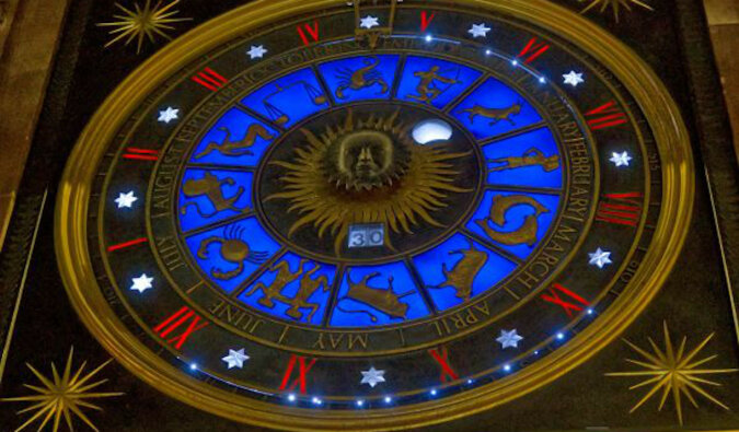 Astrologowie wymienili znaki zodiaku o nieugiętym duchu