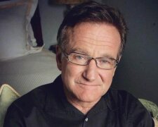 Robin Williams potajemnie prosił o zatrudnienie bezdomnych do wszystkich filmów w których grał