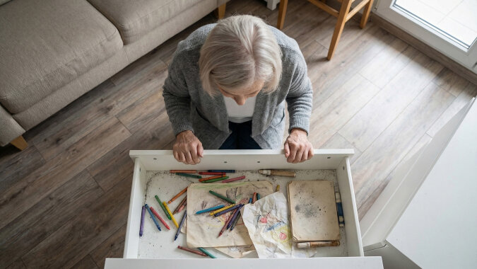 Synowa powiedziała, że wnuki nie chcą u mnie nocować, bo „u babci jest nudno". W sobotę wnuczka zadzwoniła do mnie i zapytała, dlaczego babcia już ich nie zaprasza