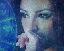Osoby spod tych 3 znaków zodiaku to prawdziwi prorocy