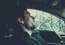 Osoby spod których znaków zodiaku żyją raczej przyszłością niż teraźniejszością