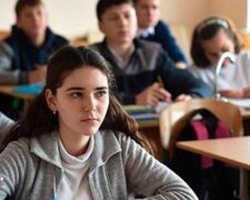 Miesiąc temu zauważyłem, że moi uczniowie uciekają ze szkoły i postanowiłem ich śledzić