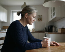 Powiedziałam przyjaciółce w zaufaniu, że mąż stracił pracę i mamy problemy z kredytem. Tydzień później na urodzinach u wspólnej znajomej ktoś zapytał mnie, czy to prawda, że "ledwo wiążemy koniec z końcem"