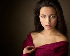 5 najbardziej kochających kobiet według znaku zodiaku