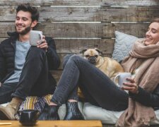 5 rzeczy, których kobiety powinny nauczyć się od mężczyzn