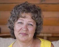 Po wielu latach spróbowałam zamieszkać z mężczyzną. Mieszkaliśmy razem tylko przez dwa tygodnie