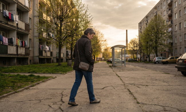 Pożyczyłam koleżance z pracy 8 tysięcy na naprawę dachu. Oddawała po 200 złotych miesięcznie. Po sześciu miesiącach przestała. Kiedy zapytałam, powiedziała: "Halinka, ja ci oddaję - w innej walucie"