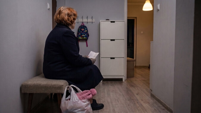 Od czterech lat ani jednego dnia wolnego od wnuków. W środę uprzedziłam synową, że w piątek mnie nie będzie: przyjaciółka przyleciała z Kanady, nie widziałyśmy się od trzydziestu lat. Synowa westchnęła: „mamo, takie rzeczy mówi się z wyprzedzeniem”