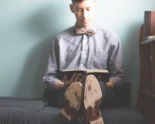 Osoby spod których znaków zodiaku w ogóle nie potrafią kłamać