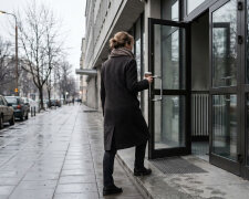 Matka nigdy nie powiedziała mi, że jest ze mnie dumna - nawet kiedy skończyłam studia, powiedziała tylko "no to dobrze". Kiedy trafiła do szpitala, pielęgniarka opowiedziała mi, że mama pokazywała wszystkim na oddziale moje zdjęcie