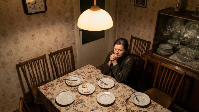 Pożyczyłam bratowej 10 tysięcy na operację. Kiedy przy rodzinnym obiedzie delikatnie wspomniałam o długu, brat wstał od stołu i powiedział, że nie wypada rozmawiać o pieniądzach przy dzieciach