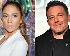 Pierwsze zdjęcie na Instagramie po wznowieniu romantycznych relacji: Jennifer Lopez i Ben Affleck pojawili się na imprezie Leah Remini