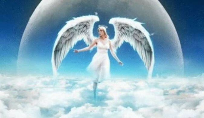 Osoby spod tych 3 znaków zodiaku mają duszę Anioła – mogą wnieść wiele dobrego do życia