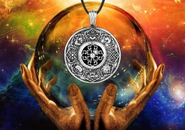 Do kogo przyciągają się ludzie: 5 znaków zodiaku ze świetlistą aurą