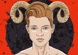 Kochamy tylko raz w życiu: Mężczyźni spod tych znaków zodiaku są monogamiczni