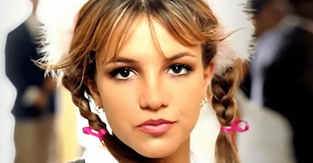 Jak wygląda młodsza siostra Britney Spears, która zawsze żyła w cieniu słynnej piosenkarki
