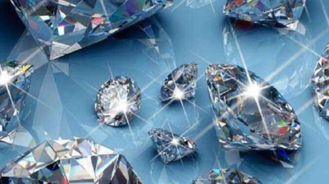 Diament: właściwości kamienia i do kogo pasuje według znaku zodiaku