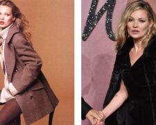 Znane supermodelki. Jak teraz wyglądają